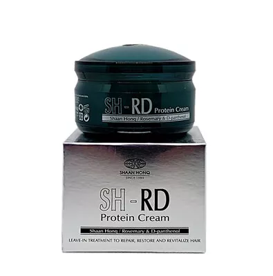 SH-RD Protein Cream Leave-In Treatment 5.1 Oz • $29.99