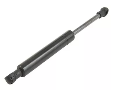 URO Front Hood Lid Lift Strut Support Damper For Volvo S60 V70 XC70 With 1 Shock • $31.75