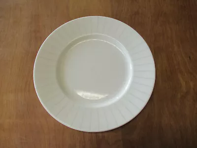 Mikasa Fine China CHEERS DIAMOND HK278 Salad Plate 8 5/8  1 Ea • $11