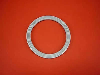 Genu Kenwood Multipro Food Processor Belnder Blade Rubber Seal For FP950 & FP920 • $12.50