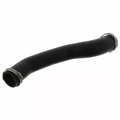 £61.85 • Buy FEBI BILSTEIN FE46491 Charger Air Hose OE REPLACEMENT