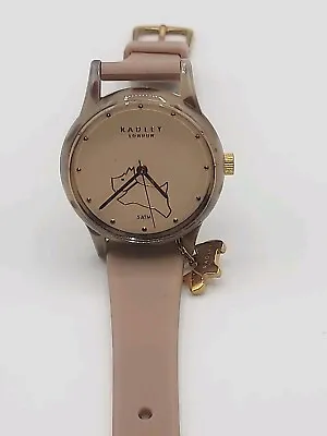 Ladies Radley Watch • £9.99