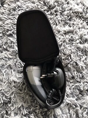 £20 • Buy Remington Shaver R5 Diamond Series