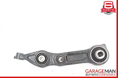 06-11 Mercedes W211 E350 CLS500 Front Right Side Suspension Lower Control Arm • $28.80