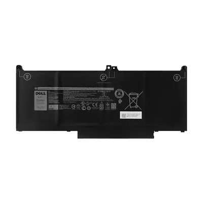 NEW Genuine MXV9V Battery For Dell Latitude 5300 5310 7300 7400 5VC2M N2K62 60WH • $45.99