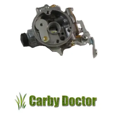 Carburetor For Shindaiwa B45 Tk Slide Valve Brushcutter Carburettor Carb • $58