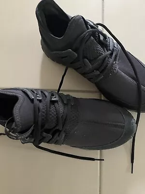 Mens Adidas Shoes • $65