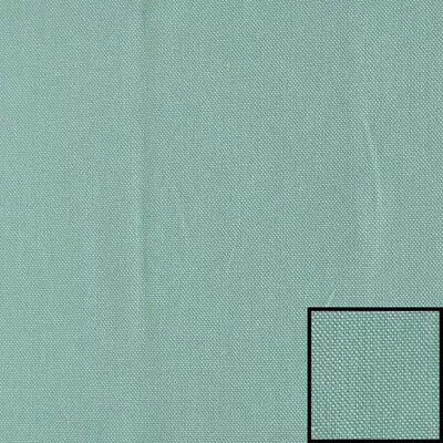 Doral Boat Fabric Canvas 500-02-0811 | Aqua 56 Inch (YD) • $12.07