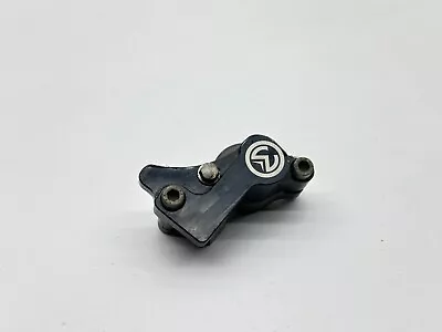 2011 KTM 150SX Magura Hydraulic Clutch Master Slave Cylinder Husqvarna 150 SX • $69.99