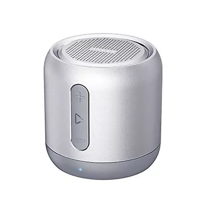 Anker Sound Core Mini Compact Bluetooth Speaker Free Ship W/Tracking# New Japan • $48.39