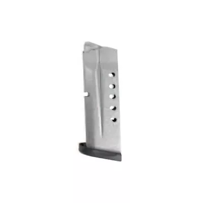 Smith And Wesson 7rd Magazine For M And P Shield 9mm 19935 • $41.95