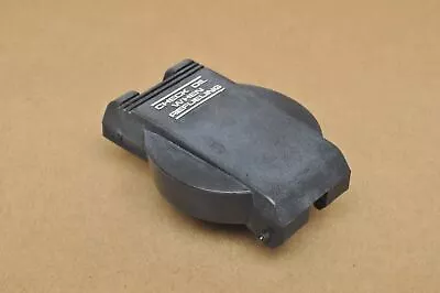 Vtg Yamaha Enticer Inviter Ovation VK540 VMax 500 600 750 800 Gas Fuel Tank Cap • $49.99