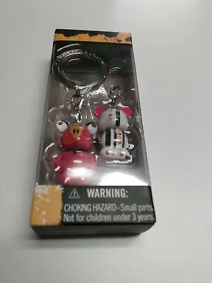 Vinylmation Jr. Paris 2 • $16