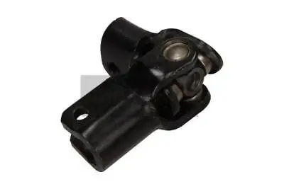 Joint Steering Column Maxgear 49-0019 For Ford • £10.15