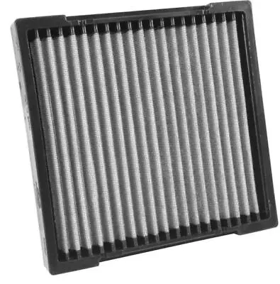 K&N Cabin Air Filter VF-2033 (vf2033) • $53.38