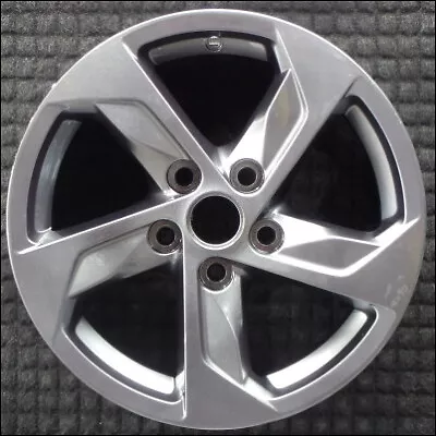 KIA K5 16 Inch Painted OEM Wheel Rim 2021 To 2023 • $219