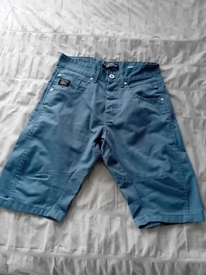 £3 • Buy Mens Jack Jones Shorts   S