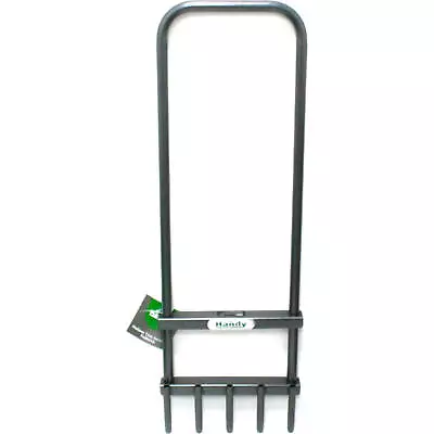 Handy Basic Tine Aerator • £22.95