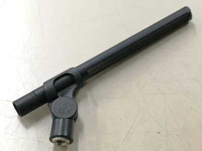 £684.49 • Buy Shotgun Microphone Model No. MKH416P48 SENNHEISER