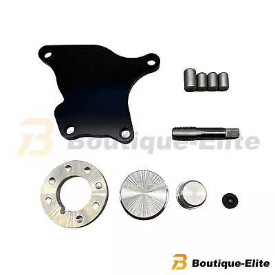 Balance Shaft Kit Fit Honda H22A4 F22A F22B1 H23 Vtec H-series Engines • $36.29