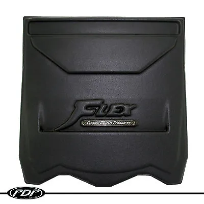 YAMAHA Universal FLEX Mountain Snowflap _ Universal Snowmobile Snow Flap • $70