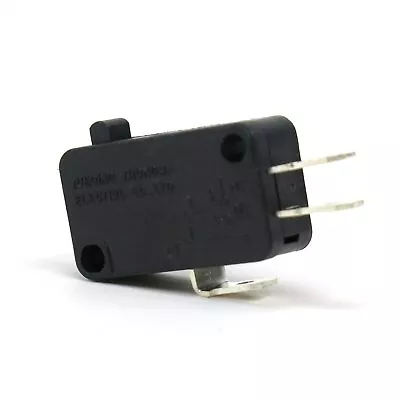 Plunger Micro Limit Switch By Autoloc MICRO1 Truck Hot Rod Street • $19.95