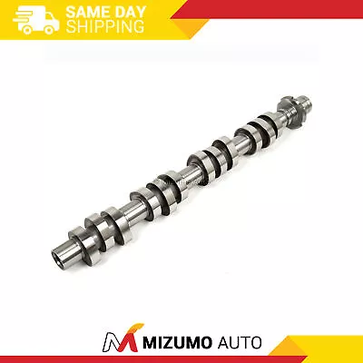 Right Camshaft Fit 05-14 Ford Explorer F150 Mustang Mercury Mountaineer 4.6 5.4L • $99.95