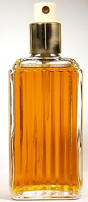 Mystere De Rochas By Rochas 3.4oz./ Edp Spray For Women New Same As Picture • $249.90