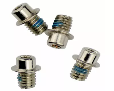 £2.40 • Buy Apple MacBook A1278 A1286 A1297 A1342 HDD Screw Set Hard Drive Screws