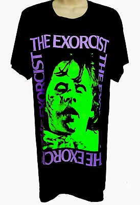 The Exorcist T-Shirt • $20.98