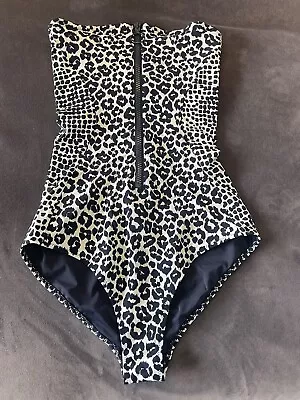 Stella McCartney Swimsuit XS • £30
