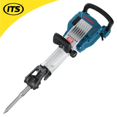 £1610.39 • Buy Bosch GSH16-28 Professional Breaker 110 Volts