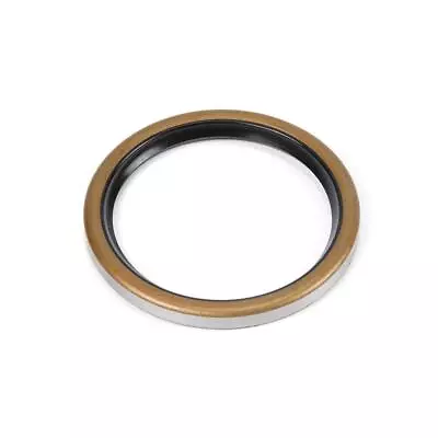 Warn    98393    Warn 98398 Service Kit   Winch Radial Oil Seal Fits: M8274 • $40.19