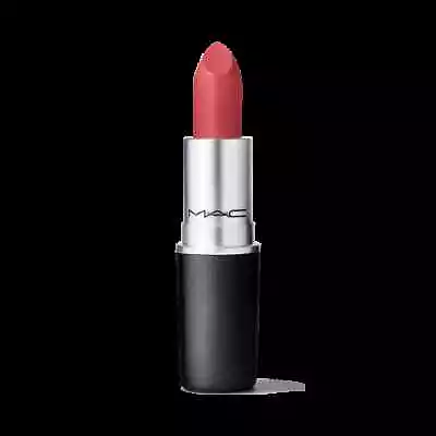 Mac Amplified Lipstick Full Size 0.1oz/3g. New Authentic~choose Your Shade • $14