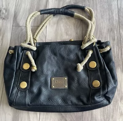 Vintage Dolce Gabbana Bags Women • $110