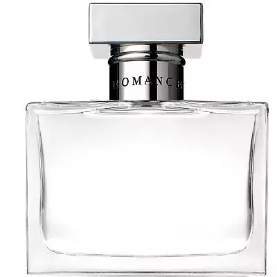 Ralph Lauren Romance Eau De Parfum 50ml Spray - Damaged Box • £35