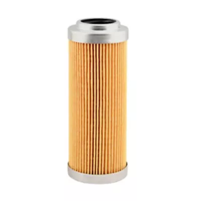 191855M4 Fits Massey Ferguson Super 90 Power Steering Filter • $31.99