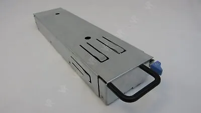 Dell Poweredge 1850 Power Supply Unit PSU Cover Metal Filler Blank X5365 0X5365 • $8.60