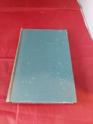 £8.99 • Buy 'The Cruel Sea' By Nicholas Monsarrat.  Hardback, Reprint Society, 1953
