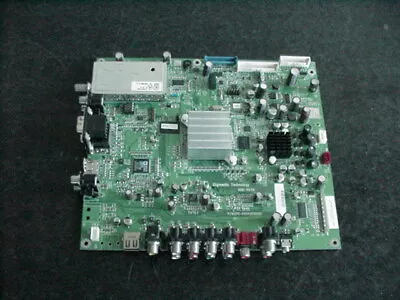 Olevia SC0-P604205G26C  (EPC-P604201G000) EPC-P604201G000 Main Board • $5.45