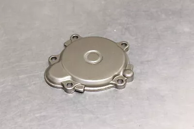 04-05 ZX10R ZX10 ZX-10R Starter Clutch Gear Cover Engine Motor Right • $150.25