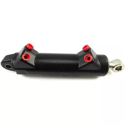 Volvo Penta 3860881 Trim Tilt Lift Cylinders SP DP DPX Transom Sterndrive BRP • $466.62