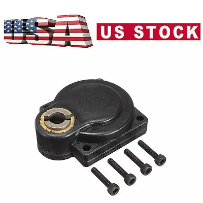 For 1/10 RC 1618 Nitro Engine Electric E-Start Backplate Roto Starter 11011 US • $12.65