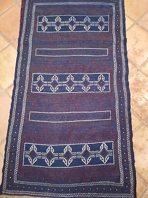 Rug • $250