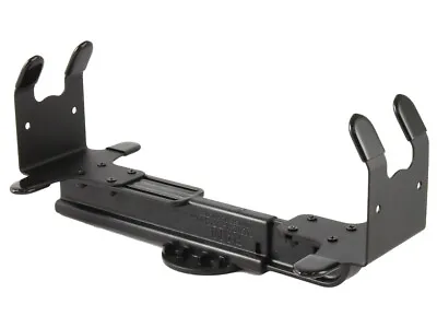 RAM Printer Cradle For HP DeskJet 450 470  OfficeJet 100 250 Epson WF-100 • $47.99