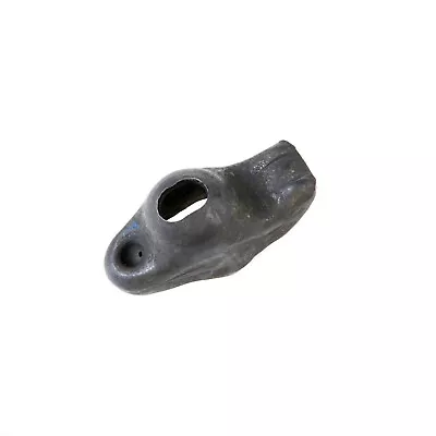 92-97 LT1 Camaro Corvette Trans Am Impala STOCK Rocker Arm EACH MELLING • $6.56