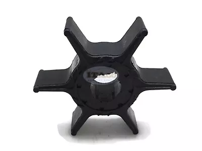 Boat Water Pump Impeller 63V-44352 F15-06050000 - Yamaha Parsun Outboard 9.9-15H • $12.39
