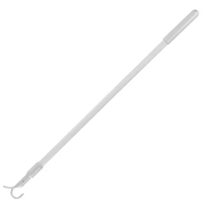 Venetian Blind Rod Metal Opener Window Replacement Hook Blinds Office • £9.25