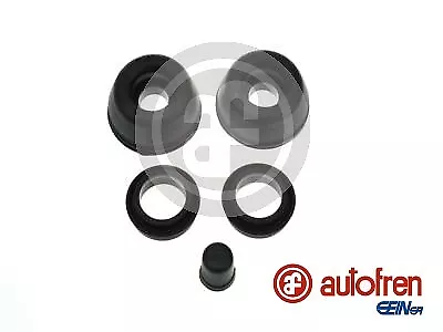 Repair Kit Wheel Brake Cylinder Autofren Seinsa D3073 Rear Axle For BmwcitroËn • £4