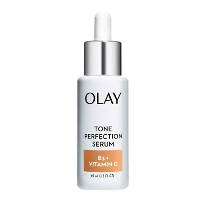 New Olay Tone Correction Serum B3 + Vitamin C - 1.3 Fl Oz • $34.17